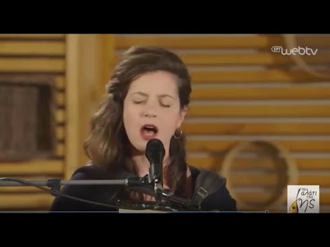 Μπαμ τρίο: Αϊδίνικος χορός/ Bam Band: Aidinikos Horos (Χαρούλα Τσαλπαρά/ Charis Tsalpara)