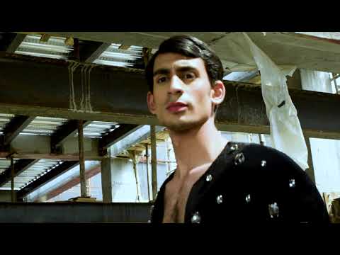 ESEDS School of Design Kolkata General video thumbnail 17