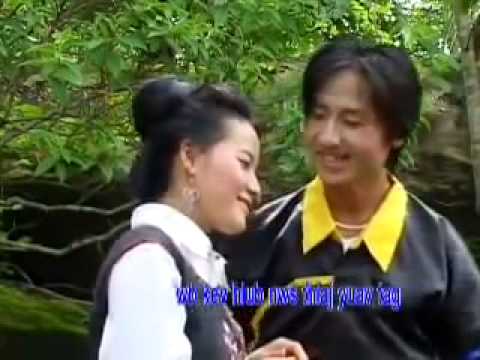 Hmong new song 2015 Cog Lus - Zuag Lauj