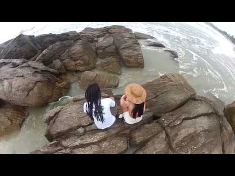 3pra1 - Viver em Paz (clipe oficial)