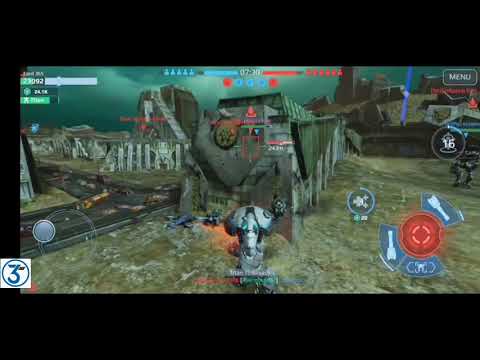 Day one zero seven (107) WR.