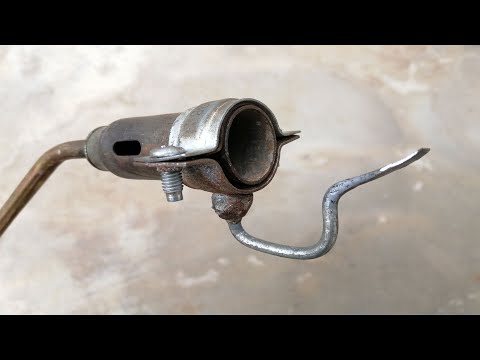 4 Insane Secret Tips and Tricks That are Really Useful