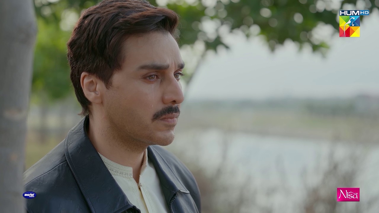 Beena Tum Kaha Chali Gayi...! Aap Ki Izzat #urwahocane  #AhsanKhan