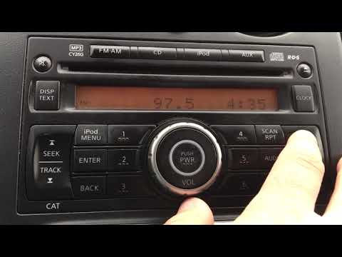 Manitowoc, Wisconsin FM Bandscan - March 21, 2020