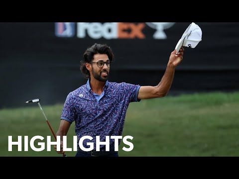 YouTube thumbnail for video