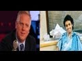 Glenn Beck BREAKING NEWS 4-22-2013 Saudi.