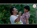 Tamil Grandpa Love Whatsapp Status Thatha Peran MS EditZ
