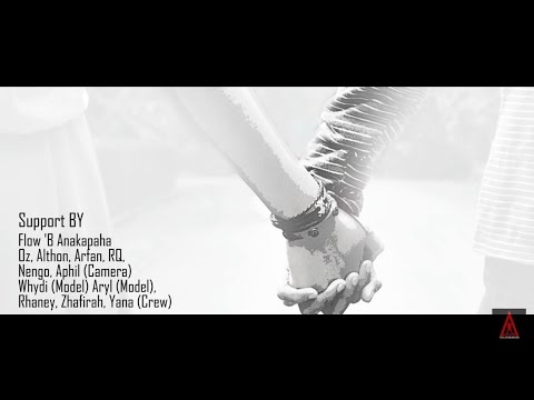 Acom Talamburang - Bersamamu (Official Video)