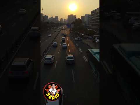 FOFOQUEIRA DA CIDADE QUE DEU CERTO X CARREATA DO VAL DO CHUP CHUP