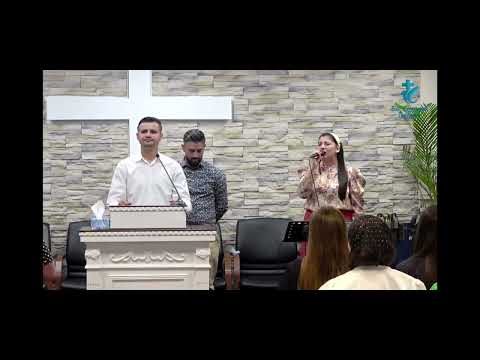 Estera fardi mie așa de dor de tine