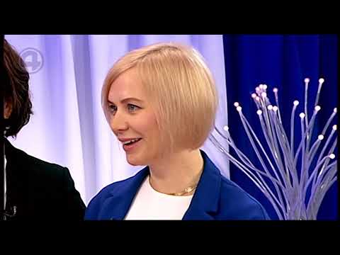 День стоматолога