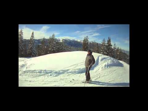 Steinplatte 30.01.2011 Teil 1