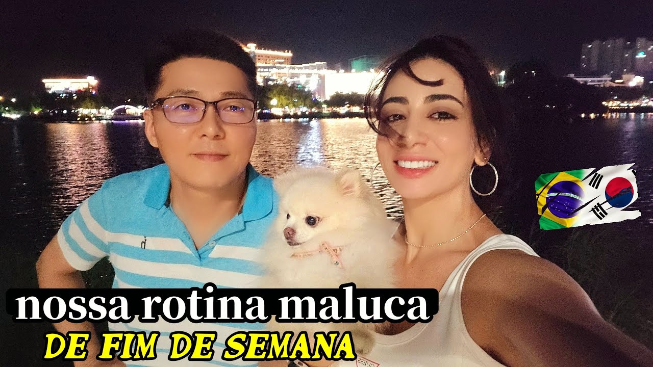 VERY BUSY WEEKEND. FAMILY TOMB, CHILDREN, FOOD, TOUR ETC..