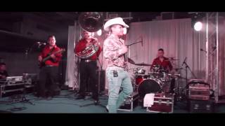 Tito Torbellino Jr - No Eres Tu, Ahora Soy Yo (Tucson Az.)