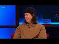 Richard Osman S House Of Games S05E129 14 Apr 2022