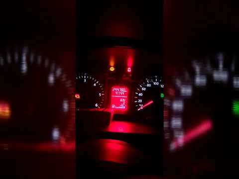 download lagu mp3 mp4 Nicolae Cretu Dorul, download lagu Nicolae Cretu Dorul gratis, unduh video klip Nicolae Cretu Dorul