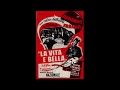 LA VITA E’ BELLA (CLAUDIO VILLA  - VIS RADIO 1952)