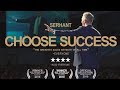 The Greatest Motivational Sales Keynote Ever By Ryan Serhant