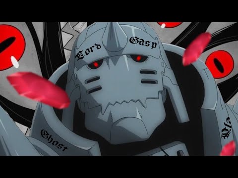 Ghostface Playa - Catch yo breath (Ft. Lord Gasp)