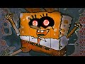 3 SCARY GAMES 94