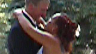 Between Now and Forever