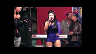 Download lagu ▶️ DANGDUT KOPLO II AKU MAH APA ATUH - LIA RAHMA // NEW ARMAJA LIVE PT. INDOTRUBA II HEYUKO  mp3