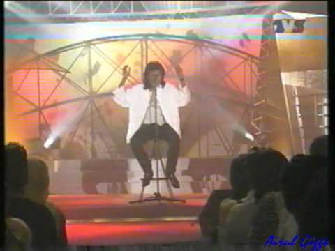 Hattan Rendang Tak Berbuah