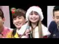 connie talbot - santa claus is coming to town ...