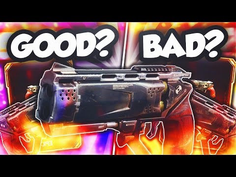 Download 1 Gun Vs 500 Gun Which New Black Ops 3 Dlc Weapon Is Worth It New Black Ops 3 Dlc Weapons 3gp Mp4 Codedfilm Download 1 Gun Vs 500 Gun Which New Black Ops 3 Dlc Weapon Is Worth It New Black Ops 3 Dlc Weapons 3gp Mp4 Codedfilm