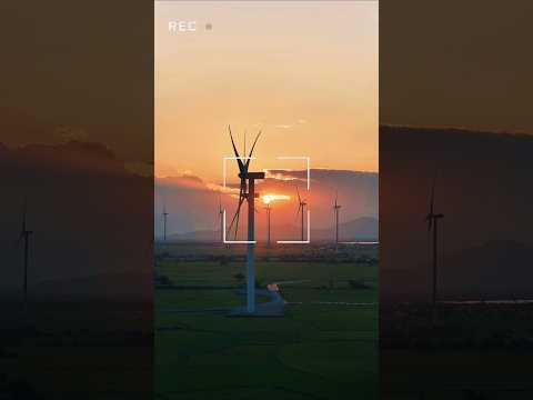 hiten song into you #hearttouching #love #lovesong 💔 #music