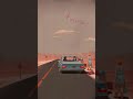 Fkj & Tom Misch - Losing My Way