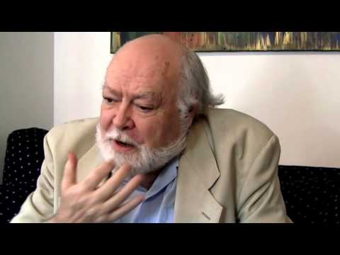 The Greek Chorus Explained