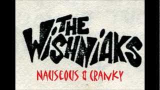The Wishniaks - Point of No Return