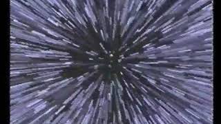 Steven Zwartjes - Starfox part 1