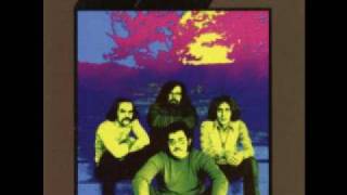 Blind Ravage-Susie Q..wmv