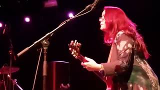 JOHN MAYALL 85th Anniversary Concert 1 - BERLIN Columbia Theater, 13th March 2019