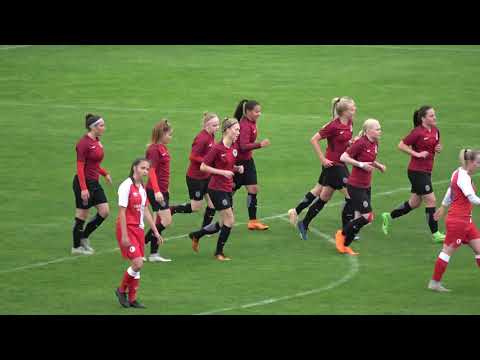 2.kolo nadstavba 2018/2019 AC Sparta Praha - SK Slavia Praha 2:0 (1:0) 1.pol 1.cast