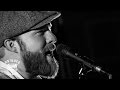 Alex Clare - Never Let You Go - Cosmopolitan ...
