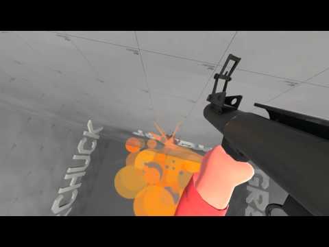 TF2:jump_benroads2_a3(secrets)