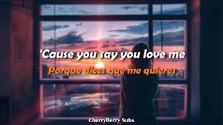 Travis - Re-Offender (Sub.ENG/ESP) [Lyrics/Letra]