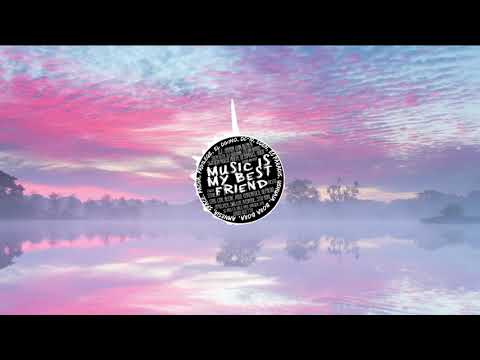 Emerald Lake x Prblm Chld - 14U