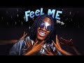 2Rare Feel Me Rare Mix Official Audio