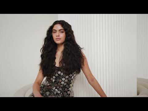 watch the product video