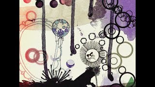 They Ate Isengard - I Can't Dance, But Damn It, At Least I Try