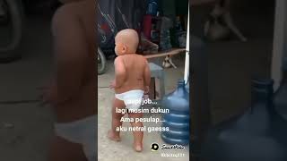 Download lagu Sepi#humor #komedi #lucubanget #ngakak mp3