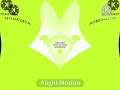 KlaskyKlaskyKlaskyKlasky Gummy Bear Song Version With Colors In G Major 59