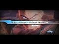 Dragon Ball Xenoverse 2 - Mission #2 Saiyan Siege! - Defend the Earth