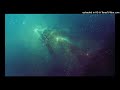 3-07 An Implicit Agreement (Alan Watts)