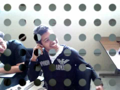 Valeverguismo Avanzado