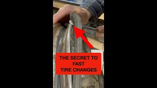 Download lagu Change Tires FAST! No Pinches mp3 Download lagu Change Tires FAST! No Pinches mp3